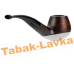 Трубка Savinelli (Rossi) - Capitol - Smooth 645 (фильтр 9 мм)