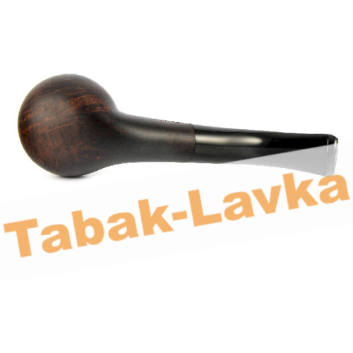 Трубка Savinelli (Rossi) - Capitol - Smooth 645 (фильтр 9 мм)