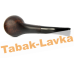 Трубка Savinelli (Rossi) - Capitol - Smooth 645 (фильтр 9 мм)