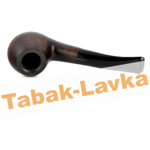 Трубка Savinelli (Rossi) - Capitol - Smooth 645 (фильтр 9 мм)