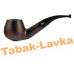 Трубка Savinelli (Rossi) - Capitol - Smooth 645 (фильтр 9 мм)