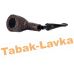 Трубка Savinelli Minuto - BrownBlast 401 ( 6 мм фильтр)