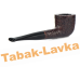 Трубка Savinelli Minuto - BrownBlast 401 ( 6 мм фильтр)