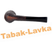 Трубка Savinelli Minuto - BrownBlast 401 ( 6 мм фильтр)