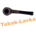 Трубка Savinelli Minuto - BrownBlast 401 ( 6 мм фильтр)