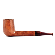 Трубка Volkan Pipe - Bottega XL - 159 - (6 мм фильтр)