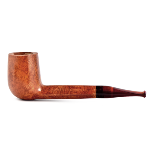 Трубка Volkan Pipe - Bottega XL - 159 - (6 мм фильтр)