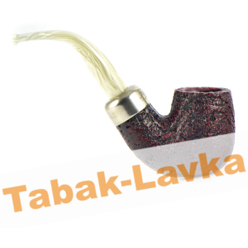 Трубка Peterson Christmas Pipe 2017 Blast - X220 (фильтр 9 мм) Sale !!!