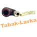 Трубка Peterson Christmas Pipe 2017 Blast - X220 (фильтр 9 мм) Sale !!!