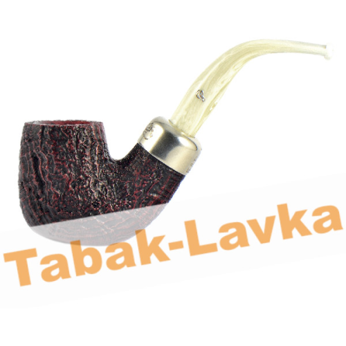 Трубка Peterson Christmas Pipe 2017 Blast - X220 (фильтр 9 мм) Sale !!!