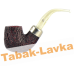 Трубка Peterson Christmas Pipe 2017 Blast - X220 (фильтр 9 мм) Sale !!!