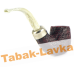 Трубка Peterson Christmas Pipe 2017 Blast - X220 (фильтр 9 мм) Sale !!!