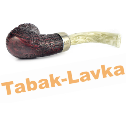 Трубка Peterson Christmas Pipe 2017 Blast - X220 (фильтр 9 мм) Sale !!!