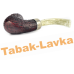 Трубка Peterson Christmas Pipe 2017 Blast - X220 (фильтр 9 мм) Sale !!!