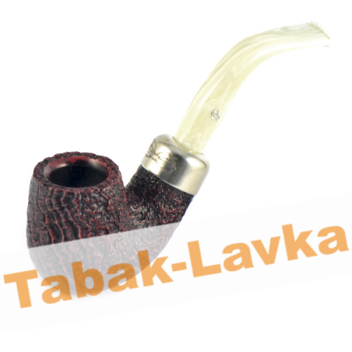 Трубка Peterson Christmas Pipe 2017 Blast - X220 (фильтр 9 мм) Sale !!!