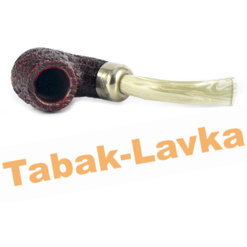 Трубка Peterson Christmas Pipe 2017 Blast - X220 (фильтр 9 мм) Sale !!!