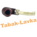 Трубка Peterson Christmas Pipe 2017 Blast - X220 (фильтр 9 мм) Sale !!!