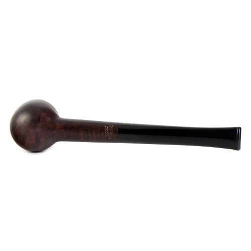 Трубка Stanwell Royal Danish - 107 Brown Mat (без фильтра)