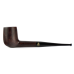 Трубка Stanwell Royal Danish - 107 Brown Mat (без фильтра)