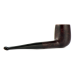 Трубка Stanwell Royal Danish - 107 Brown Mat (без фильтра)