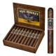 Magic toast alec bradley