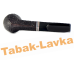 Трубка Savinelli Joker - Rustic 504 (6 мм фильтр)