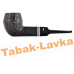 Трубка Savinelli Joker - Rustic 504 (6 мм фильтр)