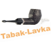 Трубка Savinelli Joker - Rustic 504 (6 мм фильтр)