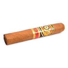 Сигара Perdomo - 30 Years Anniversary Connecticut - Gordo Box-Pressed (1 шт.)