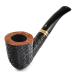 трубка Savinelli Porto Cervo - Rustic KS 920 (фильтр 9 мм)