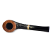 трубка Savinelli Porto Cervo - Rustic KS 920 (фильтр 9 мм)