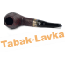 Трубка Peterson Sherlock Holmes - Sandblast - Strand P-Lip (фильтр 9 мм)