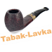 Трубка Peterson Sherlock Holmes - Sandblast - Strand P-Lip (фильтр 9 мм)