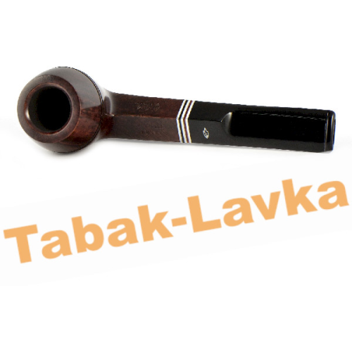 Трубка Savinelli Joker - Smooth 504 (6 мм фильтр)