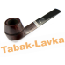 Трубка Savinelli Joker - Smooth 504 (6 мм фильтр)