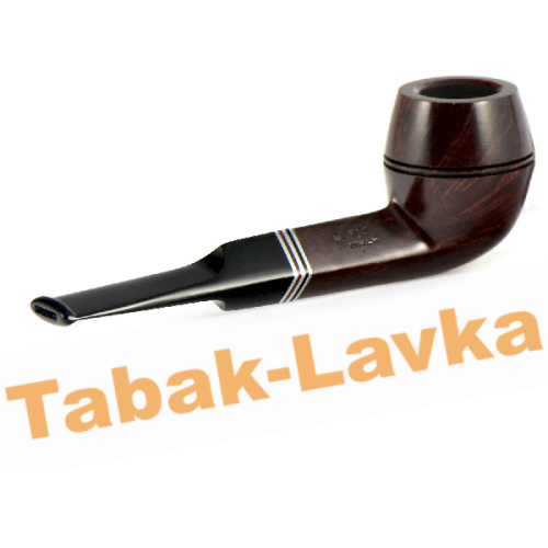 Трубка Savinelli Joker - Smooth 504 (6 мм фильтр)