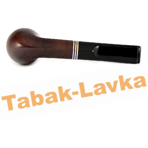 Трубка Savinelli Joker - Smooth 504 (6 мм фильтр)