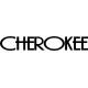 Cherokee российские