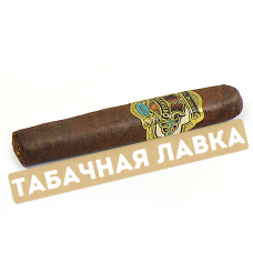 Сигара Alec Bradley - Prensado - Robusto (1шт.)