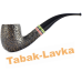 Трубка Savinelli Desigual - Rusticated 606 (фильтр 9 мм)