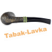 Трубка Savinelli Desigual - Rusticated 606 (фильтр 9 мм)