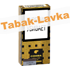 Сигариллы Cohiba Mini Limited Edition - (10 шт)