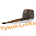 Трубка Savinelli Tundra - BrownBlast 207 (фильтр 9 мм)