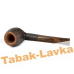 Трубка Savinelli Tundra - BrownBlast 207 (фильтр 9 мм)