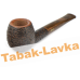 Трубка Savinelli Tundra - BrownBlast 207 (фильтр 9 мм)