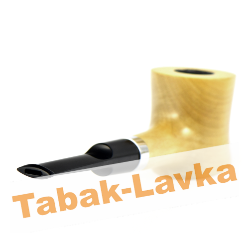 Трубка WoodPipe - Cherrywood ( Light ) (фильтр 9 мм)