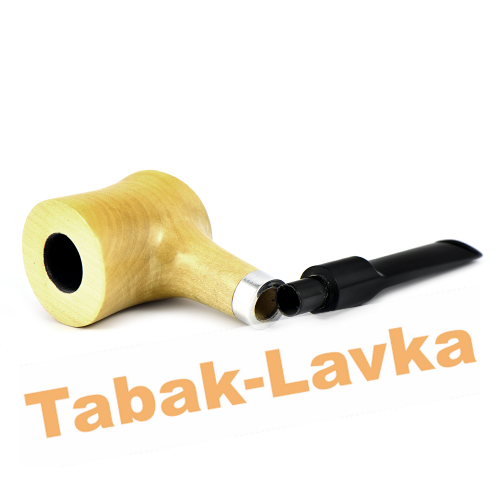 Трубка WoodPipe - Cherrywood ( Light ) (фильтр 9 мм)