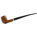 Churchwarden