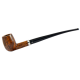 Churchwarden big ben