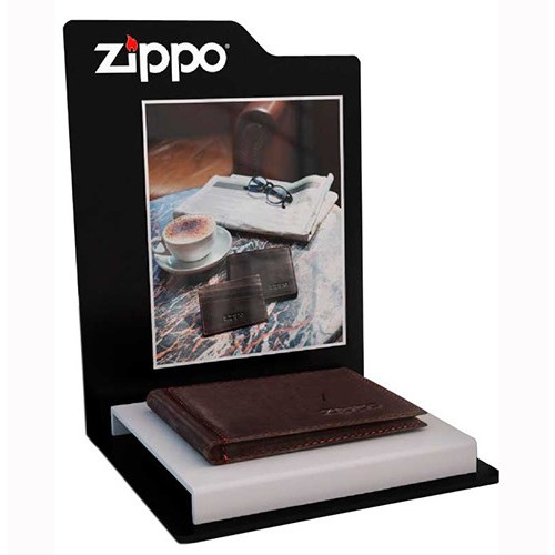 Подставка ZIPPO Glorifier 2.005.677